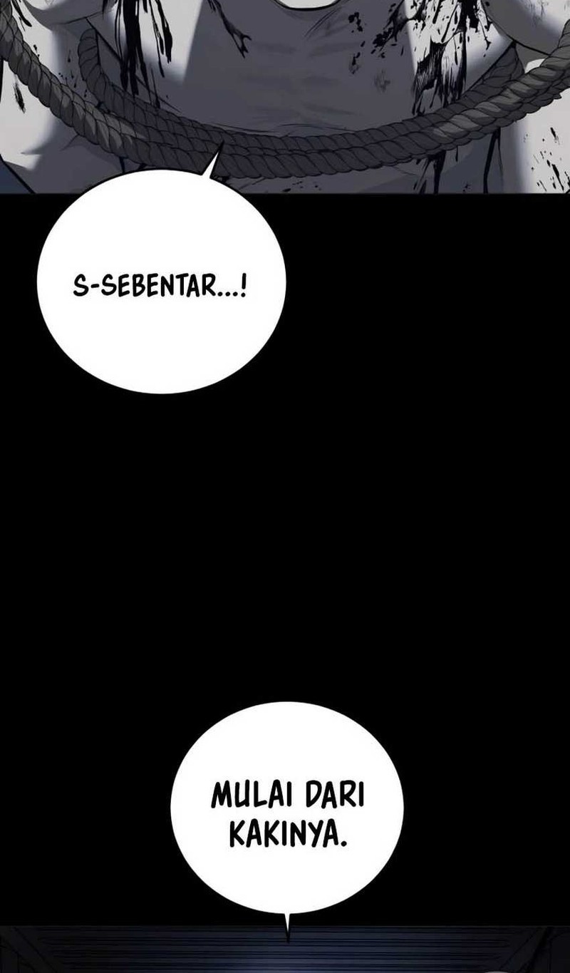 Red Shirt Chapter 8 - halaman 72