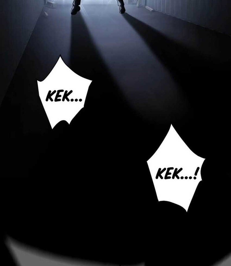 Red Shirt Chapter 8 - halaman 78