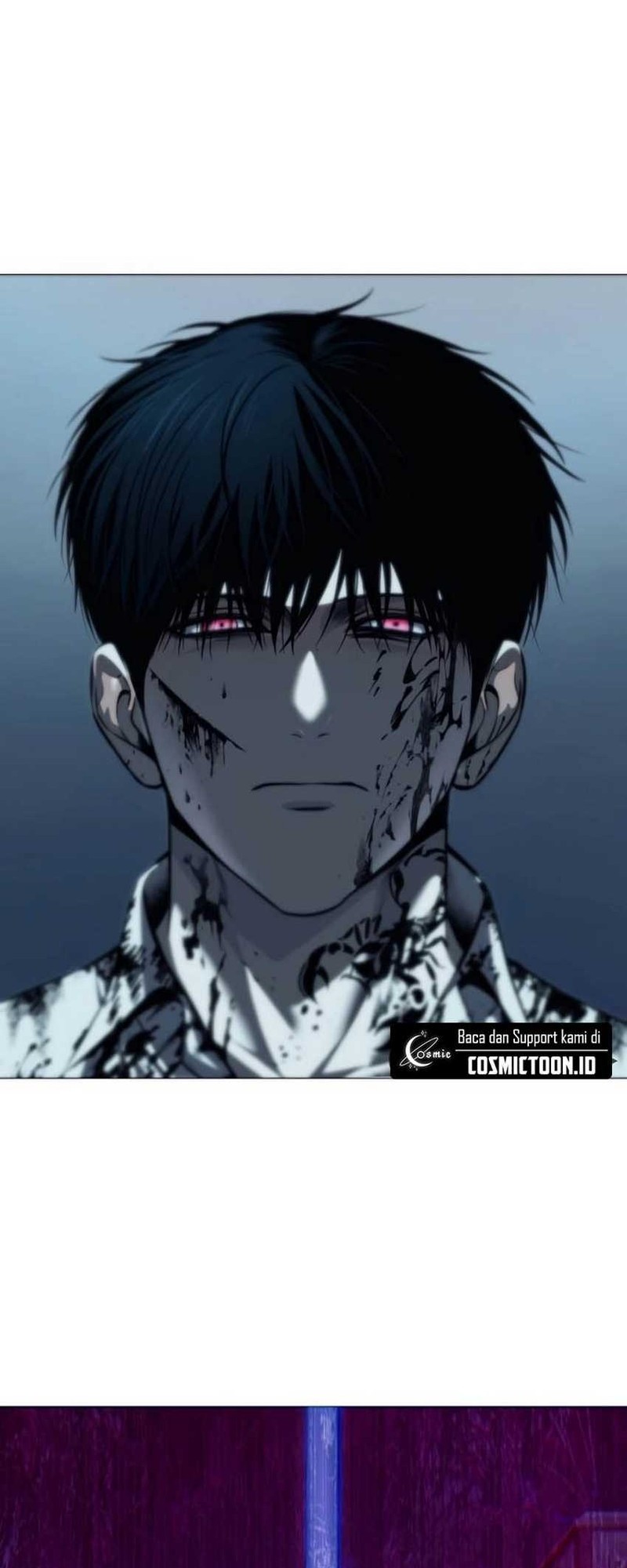 Red Shirt Chapter 8 - halaman 84