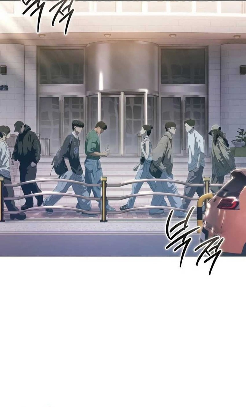 Red Shirt Chapter 9 - halaman 3