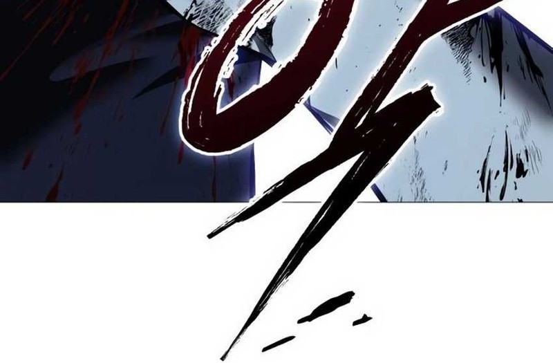 Red Shirt Chapter 9 - halaman 31