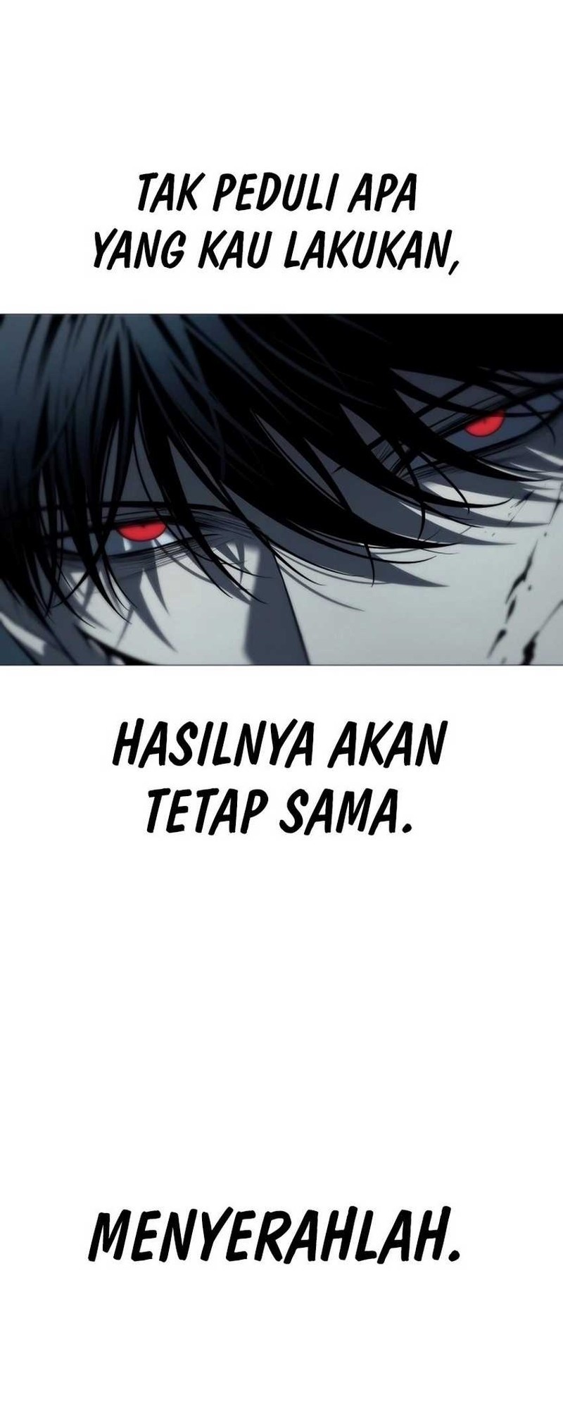 Red Shirt Chapter 9 - halaman 37