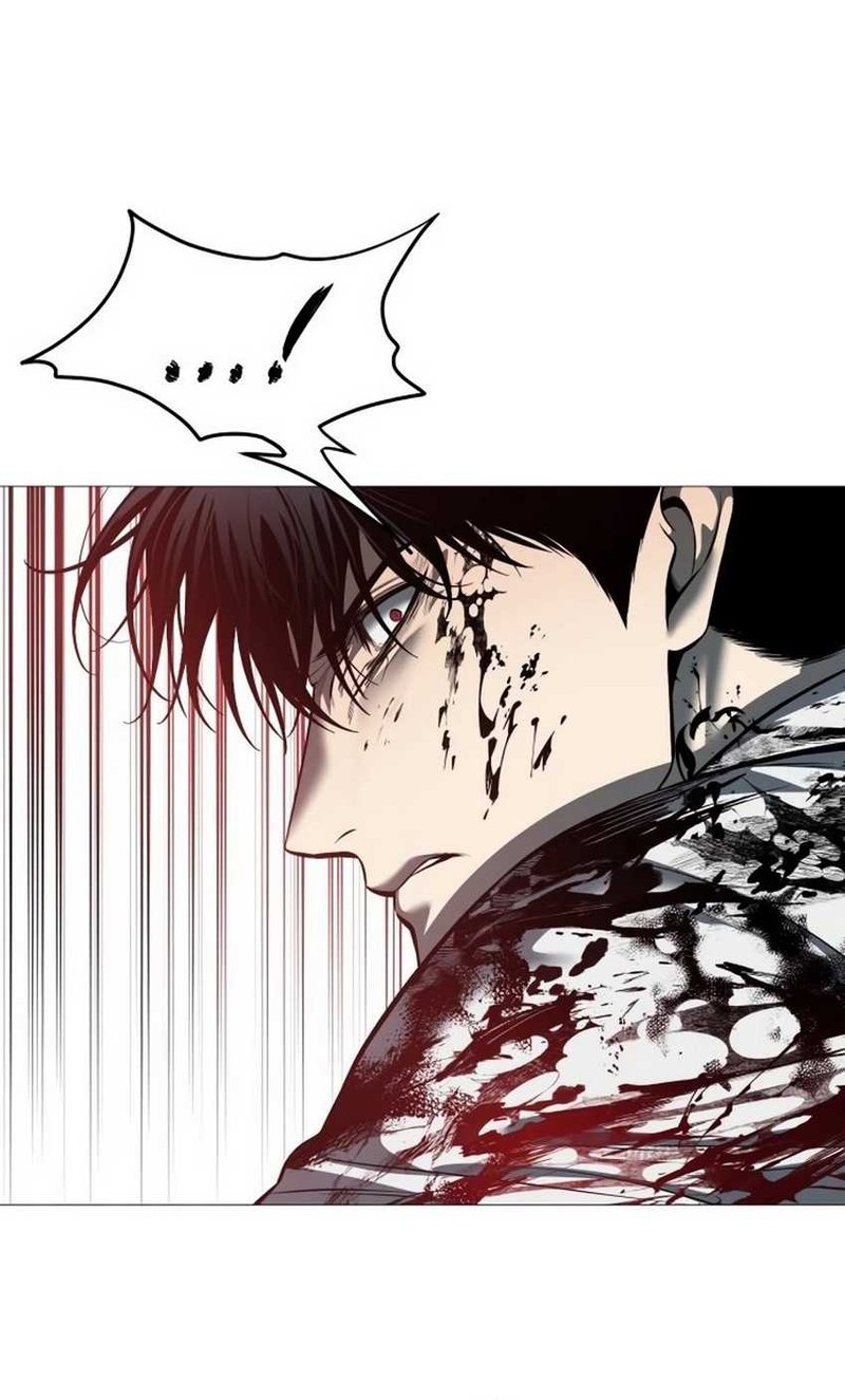 Red Shirt Chapter 9 - halaman 43