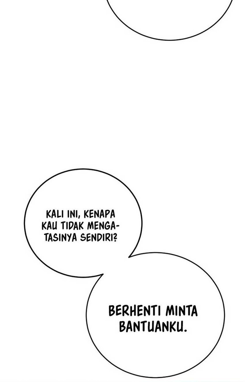 Red Shirt Chapter 9 - halaman 52
