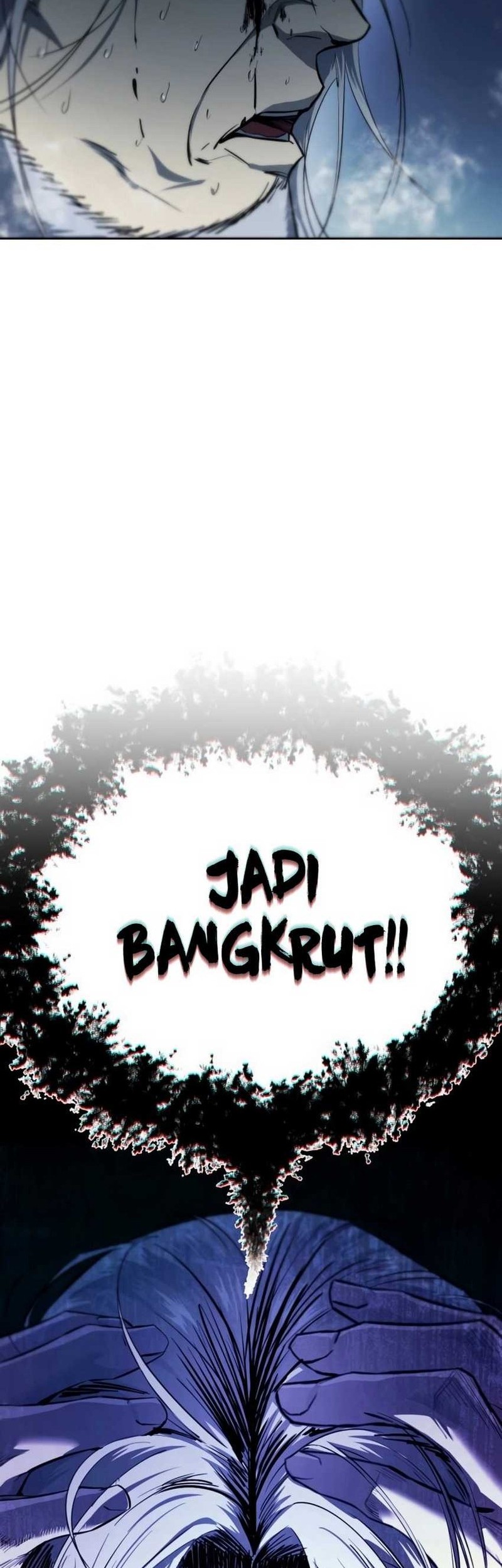 Red Shirt Chapter 9 - halaman 57