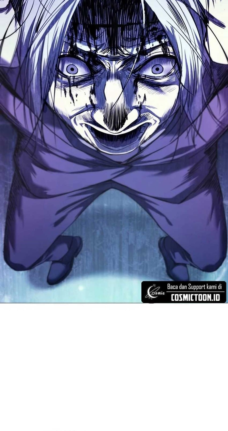 Red Shirt Chapter 9 - halaman 58