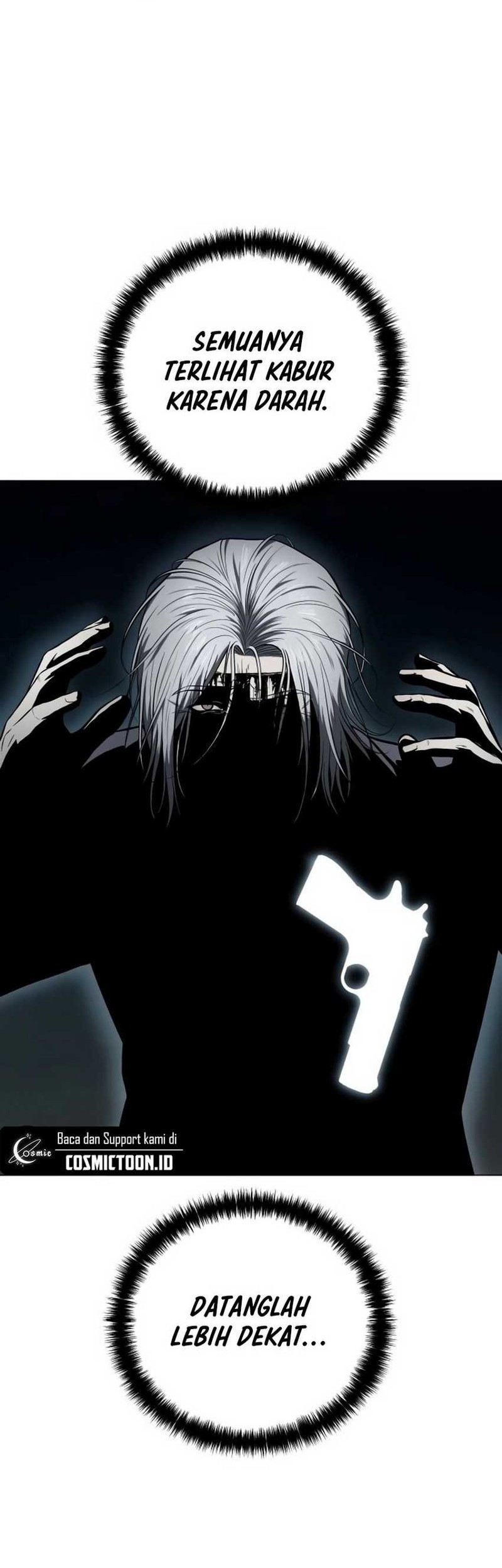 Red Shirt Chapter 9 - halaman 62