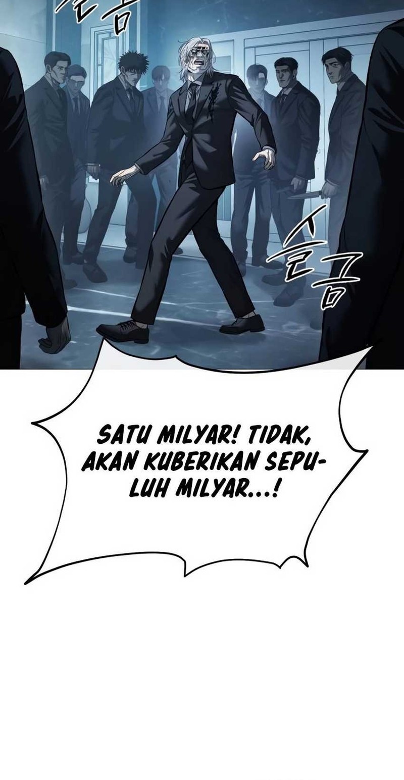 Red Shirt Chapter 9 - halaman 64
