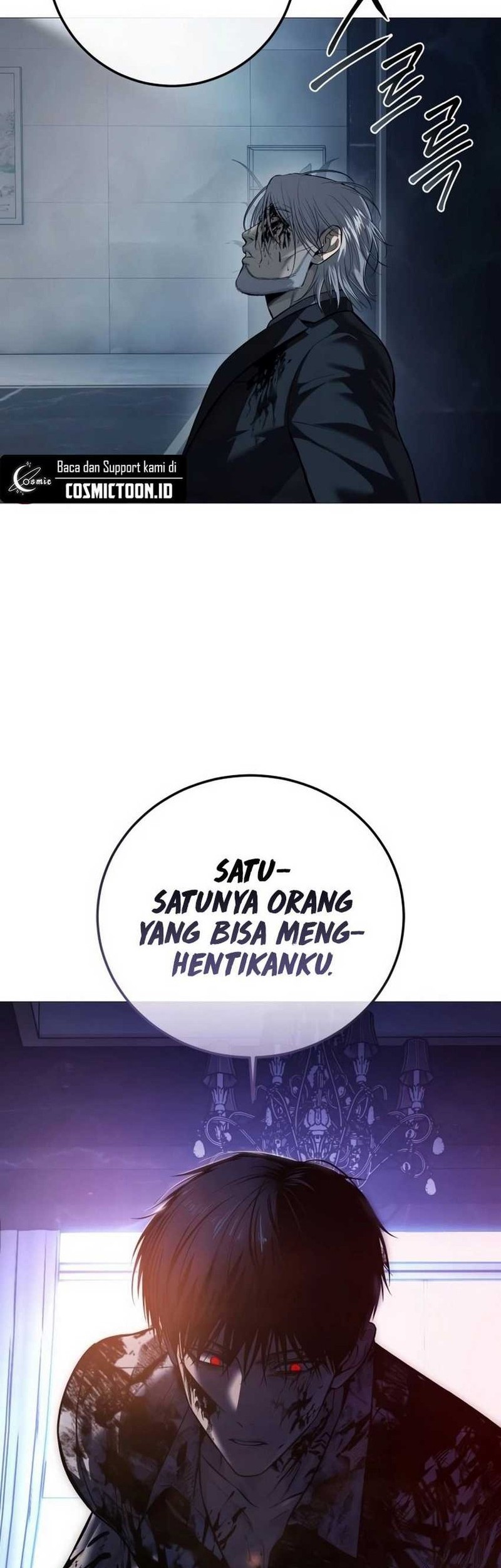 Red Shirt Chapter 9 - halaman 66