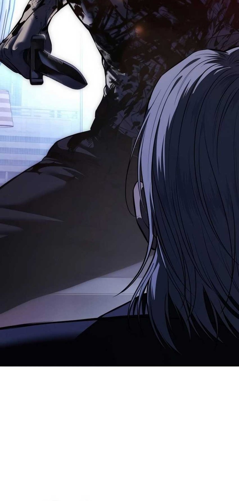 Red Shirt Chapter 9 - halaman 67