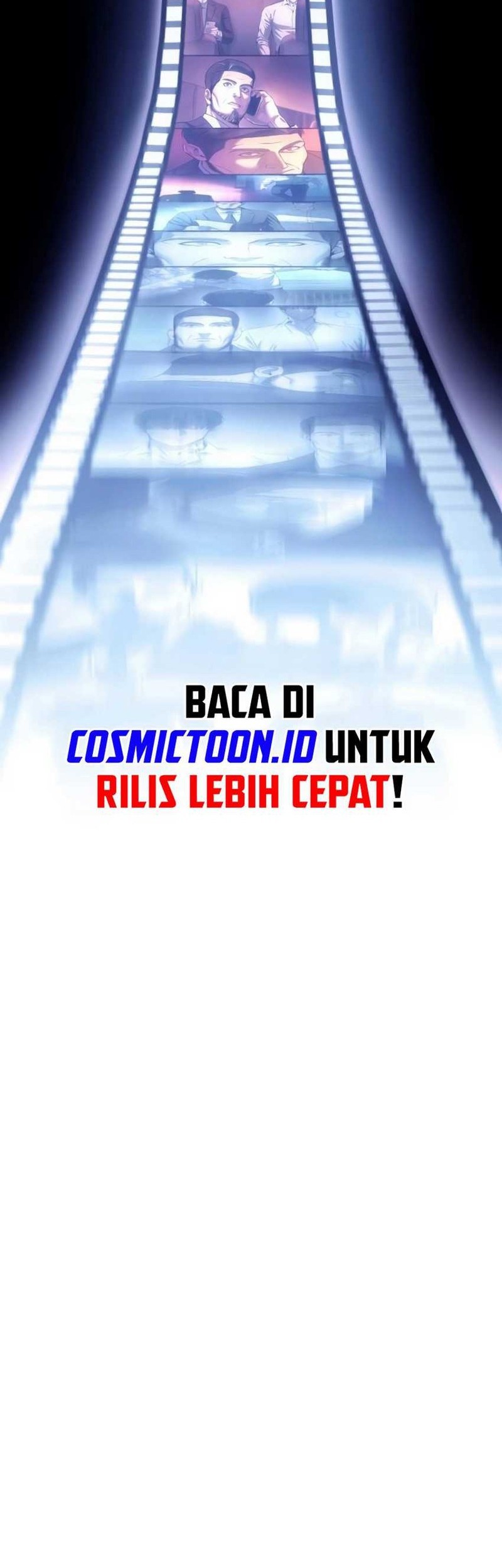Red Shirt Chapter 9 - halaman 75