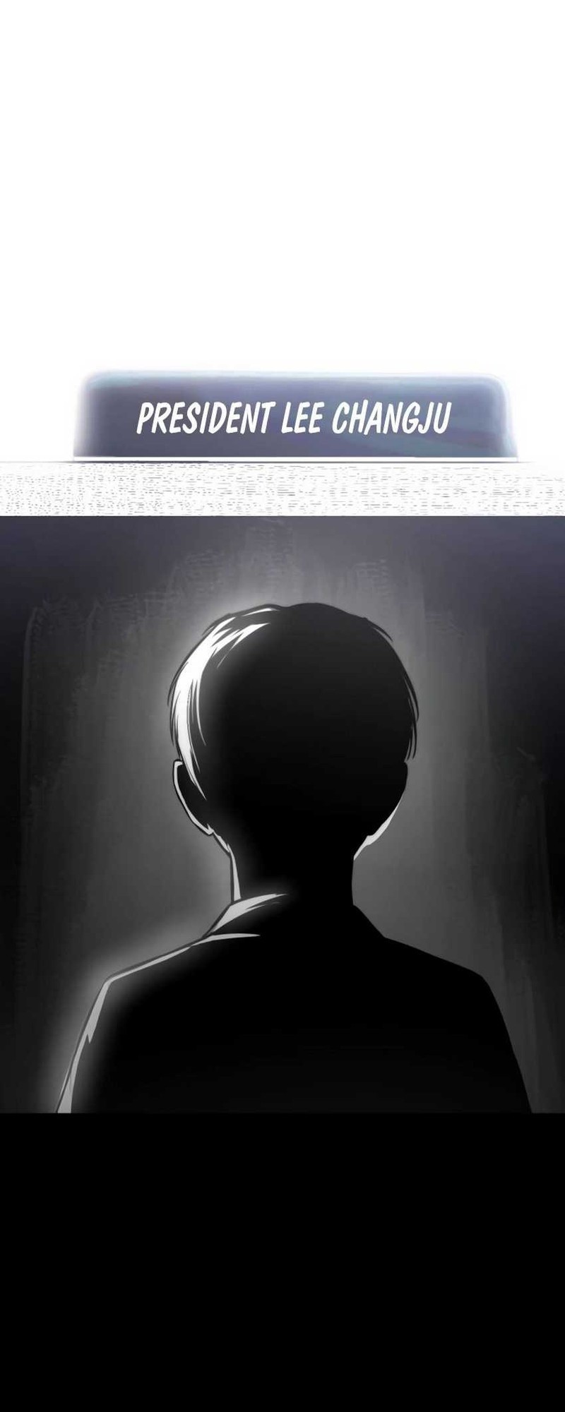 Red Shirt Chapter 9 - halaman 76