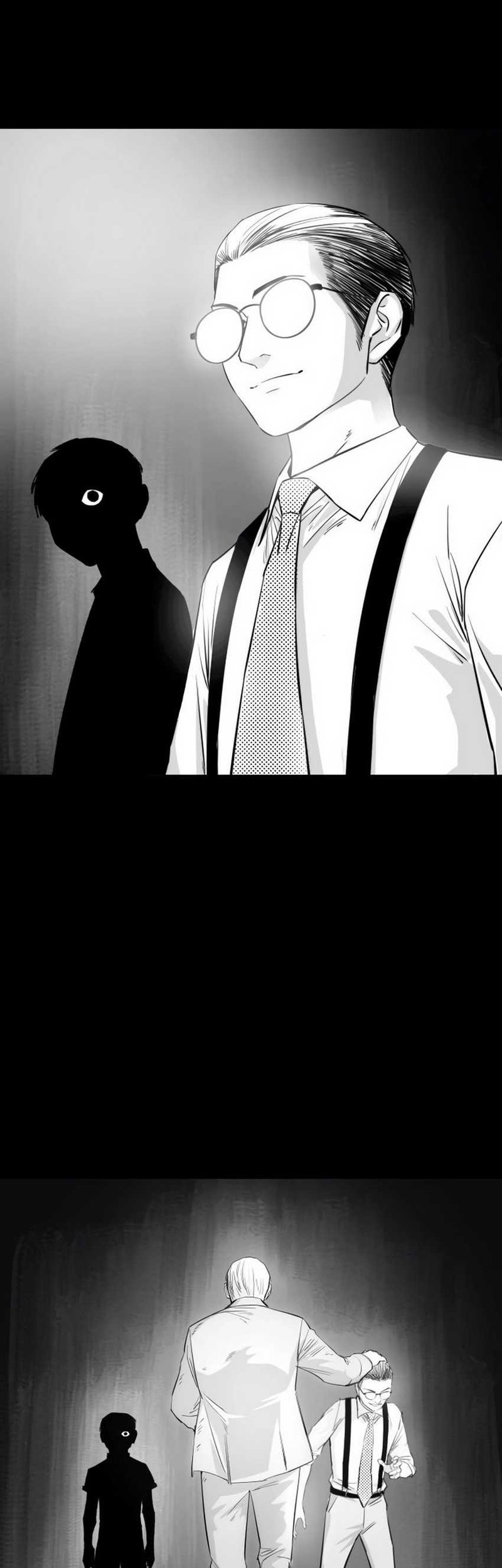 Red Shirt Chapter 9 - halaman 77