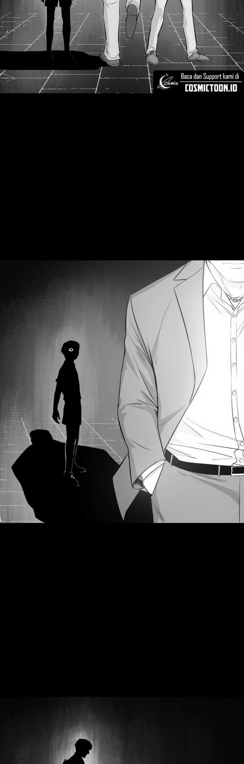 Red Shirt Chapter 9 - halaman 78