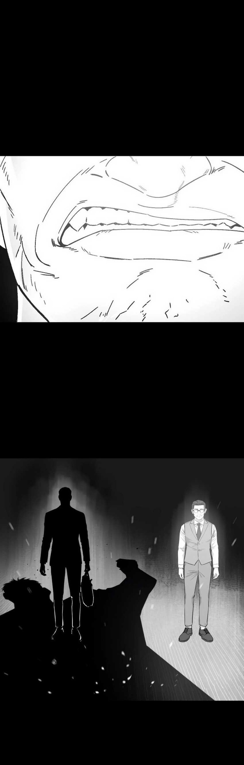 Red Shirt Chapter 9 - halaman 80