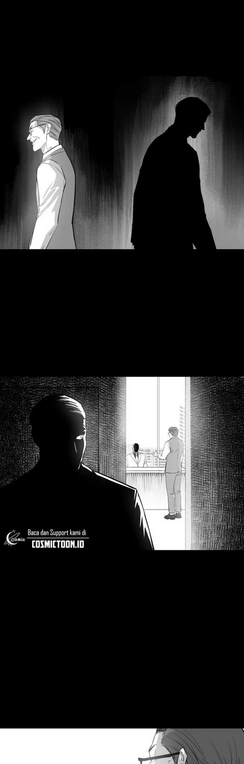 Red Shirt Chapter 9 - halaman 81