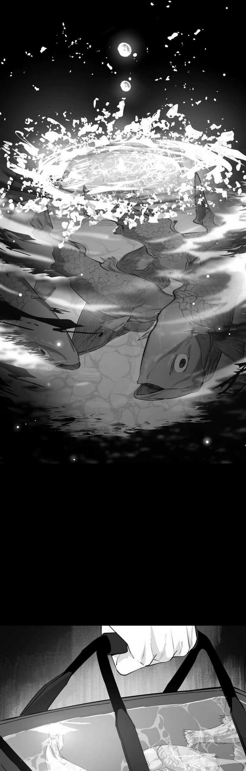 Red Shirt Chapter 9 - halaman 86