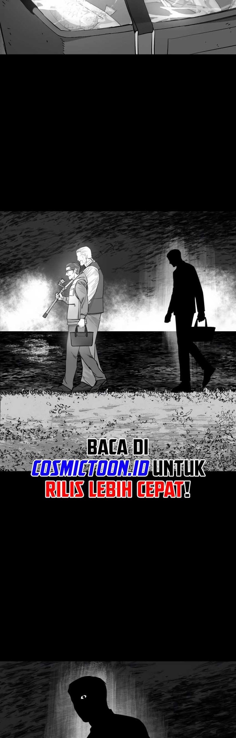 Red Shirt Chapter 9 - halaman 87