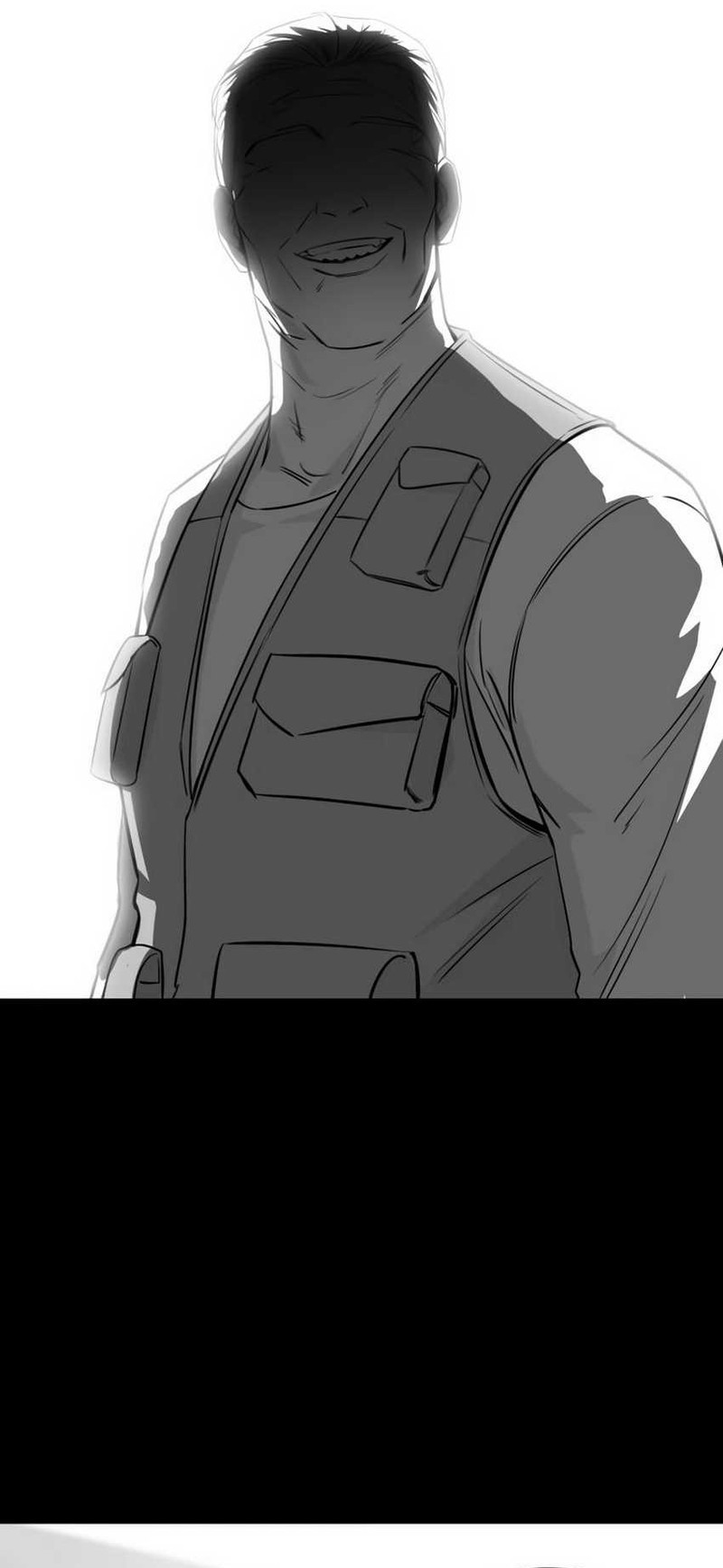 Red Shirt Chapter 9 - halaman 94