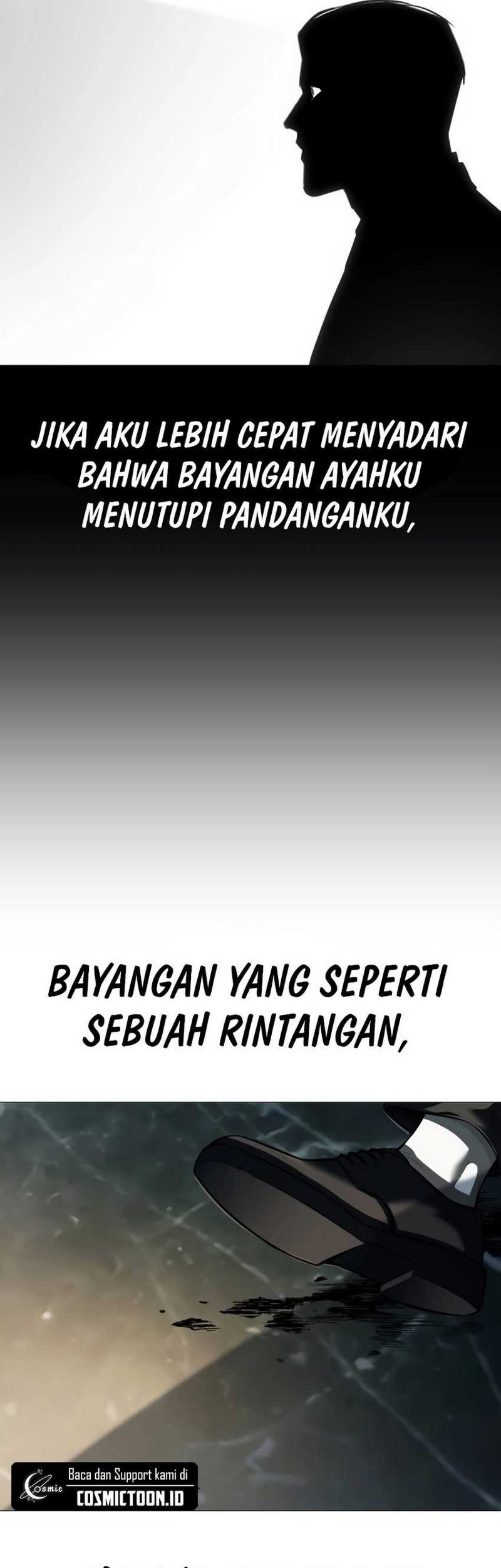 Red Shirt Chapter 9 - halaman 95