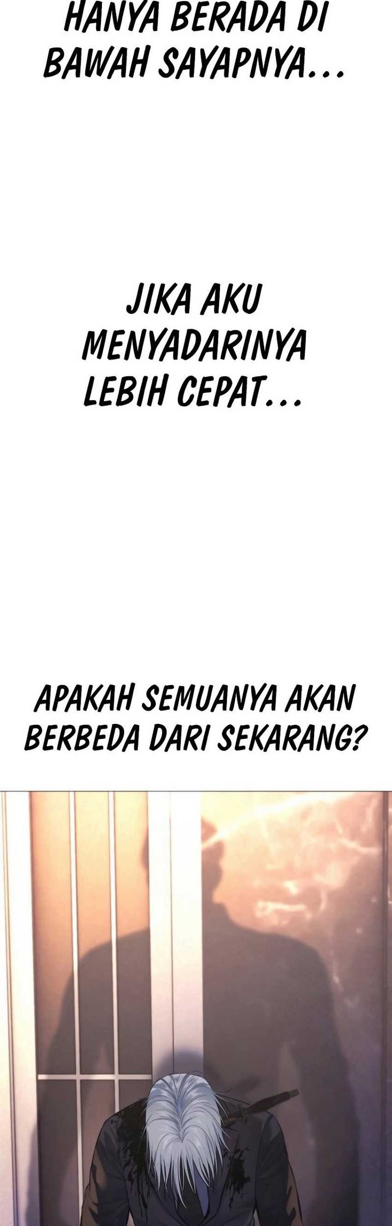 Red Shirt Chapter 9 - halaman 96