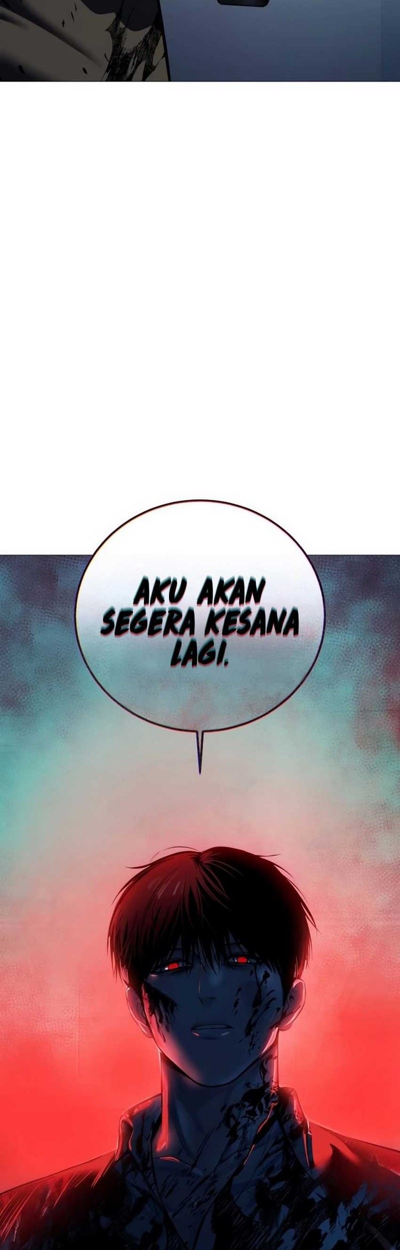 Red Shirt Chapter 9 - halaman 99