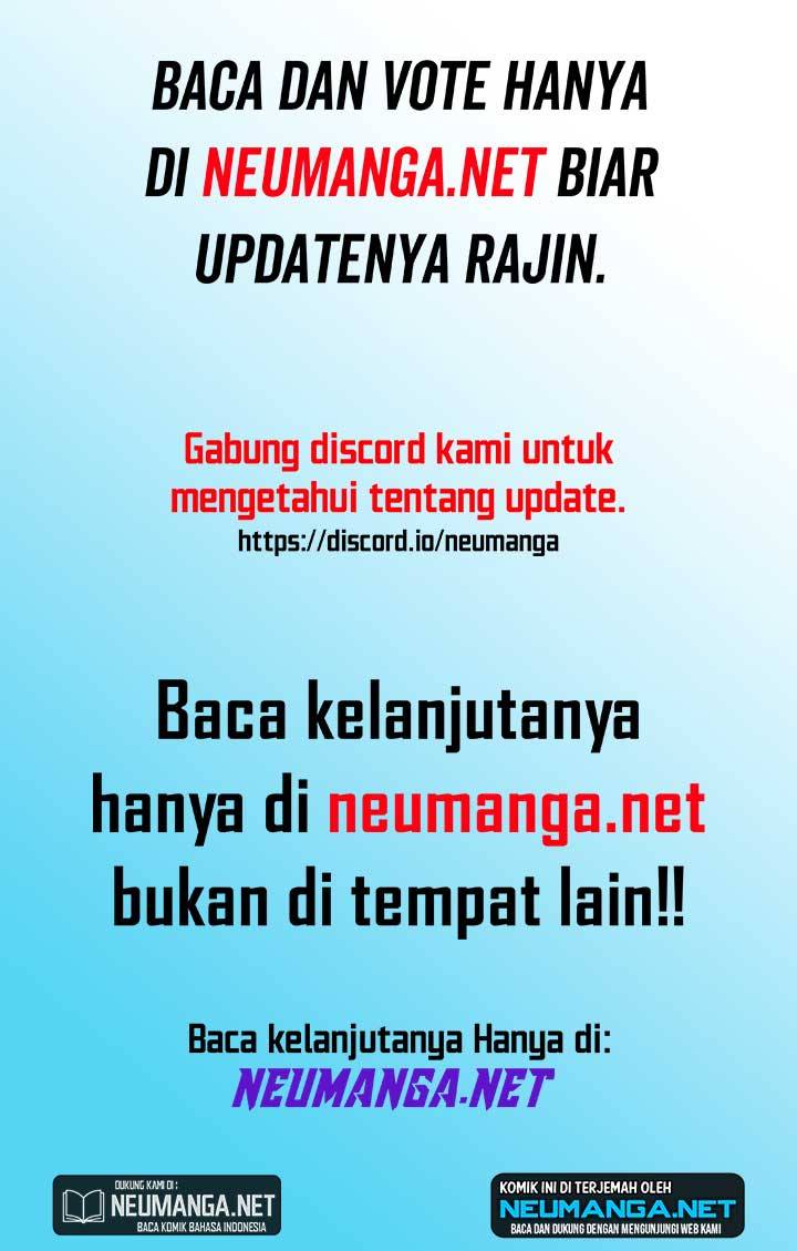 Red Spirit Chapter 44 - halaman 13