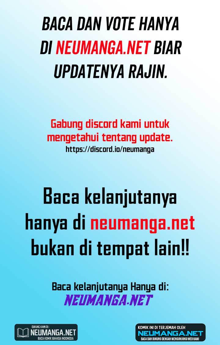 Red Spirit Chapter 46 - halaman 13