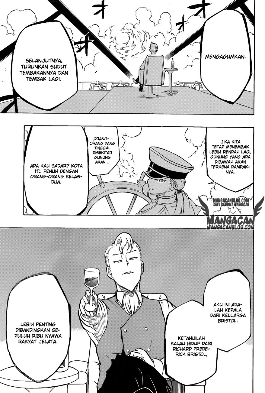 Red Sprite Chapter 4 - halaman 15