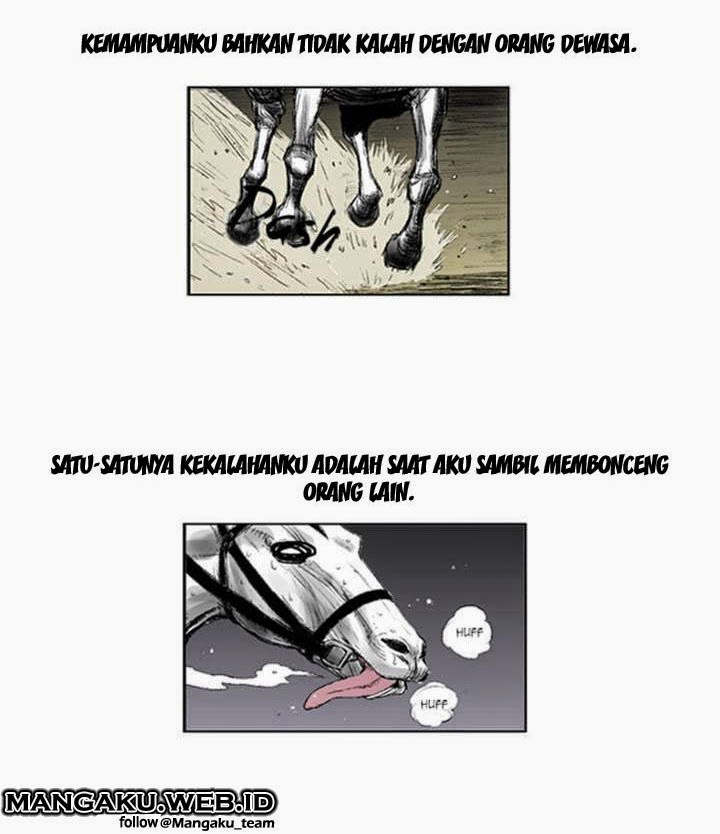Red Storm Chapter 1 - halaman 24