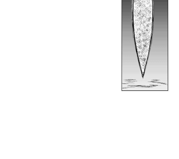 Red Storm Chapter 100 - halaman 11