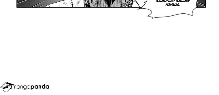 Red Storm Chapter 100 - halaman 9