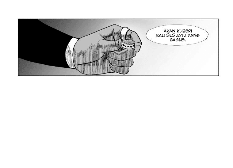 Red Storm Chapter 102 - halaman 13