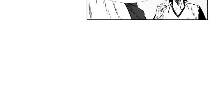 Red Storm Chapter 102 - halaman 15