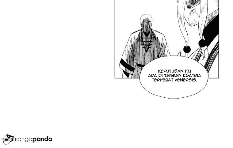 Red Storm Chapter 103 - halaman 7