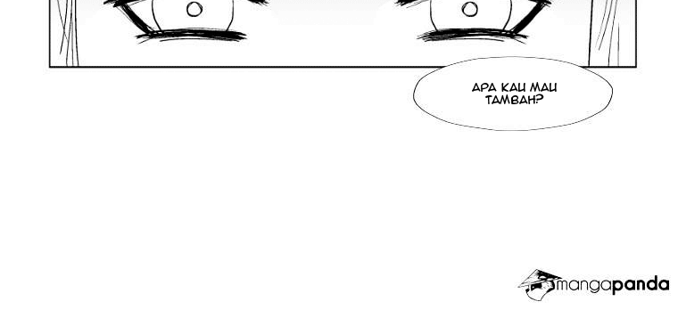 Red Storm Chapter 104 - halaman 23