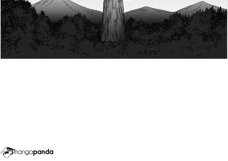 Red Storm Chapter 107 - halaman 17