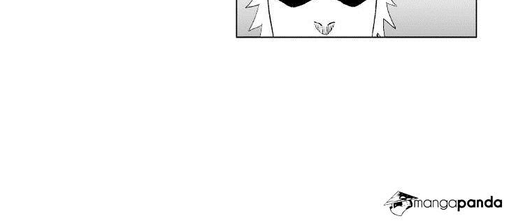 Red Storm Chapter 108 - halaman 14