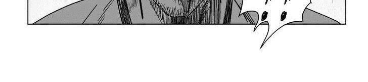Red Storm Chapter 109 - halaman 13