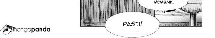 Red Storm Chapter 109 - halaman 9