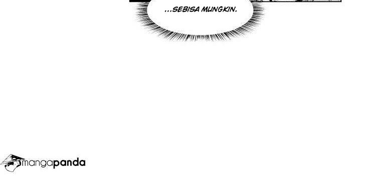 Red Storm Chapter 114 - halaman 21