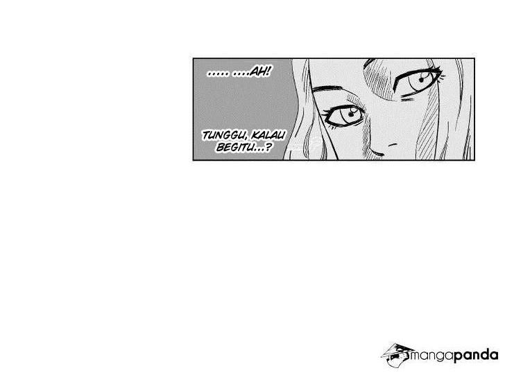 Red Storm Chapter 114 - halaman 7