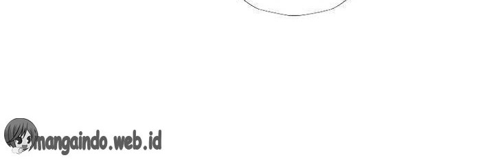 Red Storm Chapter 115 - halaman 11