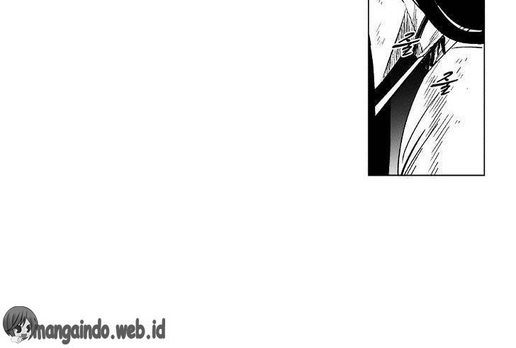 Red Storm Chapter 115 - halaman 21