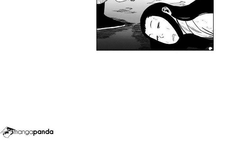 Red Storm Chapter 115 - halaman 9
