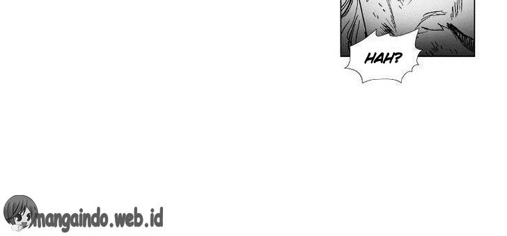 Red Storm Chapter 116 - halaman 13