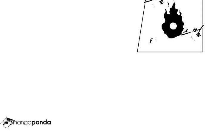 Red Storm Chapter 116 - halaman 21