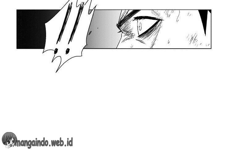Red Storm Chapter 116 - halaman 27