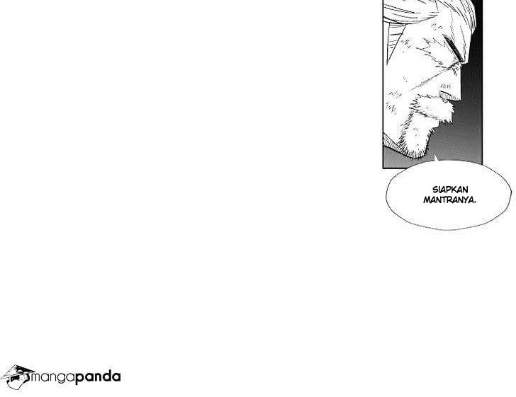 Red Storm Chapter 116 - halaman 4