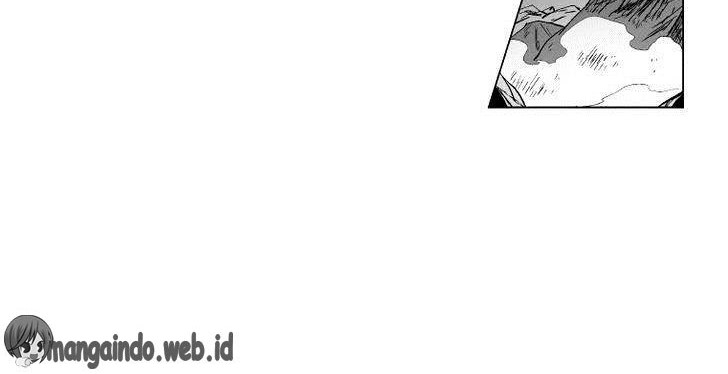 Red Storm Chapter 116 - halaman 7